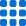 Grid