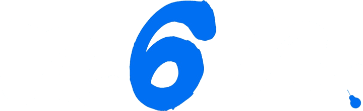 n6n