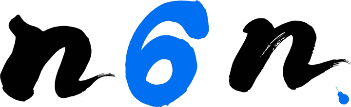 n6n